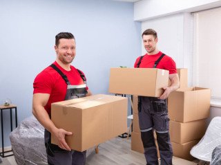 Office Movers Packers Motor City Dubai 0555320375