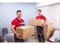 house-movers-packers-the-lakes-dubai-0555320375-small-0