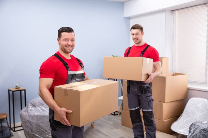 house-movers-packers-the-lakes-dubai-0555320375-big-0