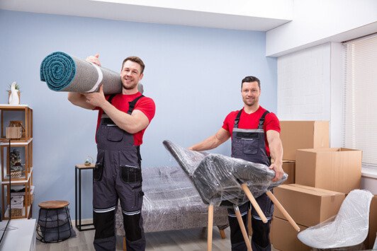 house-movers-packers-yas-island-dubai-0555320375-big-1