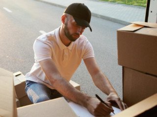 Best Movers Packers Nad Al Sheba Dubai 0555320375