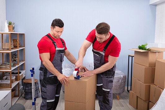 local-movers-packers-jumeirah-golf-estates-dubai-0555320375-big-0