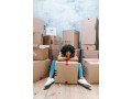 local-movers-packers-jlt-dubai-0555320375-small-1