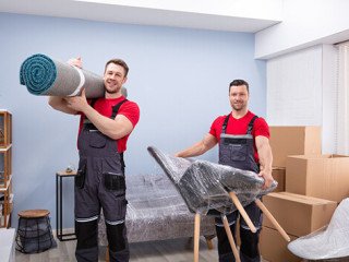 Local Movers Packers The Valley Dubai 0555320375